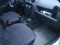 ВАЗ (Lada) Granta 2190 2013 года за 2 450 000 тг. в Павлодар – фото 6