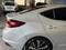 Hyundai Elantra 2018 года за 6 750 000 тг. в Алматы