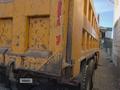 Shacman (Shaanxi)  F3000 2020 годаүшін21 500 000 тг. в Алматы – фото 6