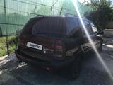 Mitsubishi Space Wagon 1992 годаүшін850 000 тг. в Туркестан – фото 2