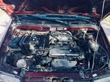 Mitsubishi Space Wagon 1992 годаүшін850 000 тг. в Туркестан – фото 4