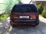 Mitsubishi Space Wagon 1992 годаүшін850 000 тг. в Туркестан – фото 3