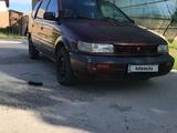 Mitsubishi Space Wagon 1992 годаүшін850 000 тг. в Туркестан – фото 5