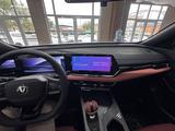 Changan X5 Plus Enjoy 2026 года за 8 000 000 тг. в Алматы – фото 2