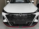 Changan X5 Plus Enjoy 2026 года за 8 000 000 тг. в Алматы