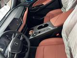 Changan X5 Plus Enjoy 2026 года за 8 000 000 тг. в Алматы – фото 3