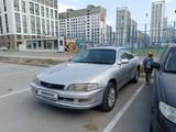 Toyota Corona 1996 года за 2 200 000 тг. в Астана – фото 3