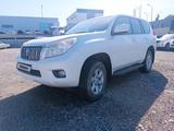 Toyota Land Cruiser Prado 2013 года за 15 000 000 тг. в Алматы – фото 3