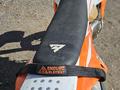 KTM  250 EXC 2023 года за 4 600 000 тг. в Астана – фото 11