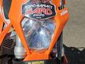KTM  250 EXC 2023 года за 4 600 000 тг. в Астана – фото 12