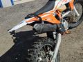 KTM  250 EXC 2023 года за 4 600 000 тг. в Астана – фото 3