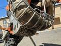 KTM  250 EXC 2023 года за 4 600 000 тг. в Астана – фото 6