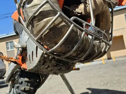 KTM  250 EXC 2023 года за 4 600 000 тг. в Астана – фото 6