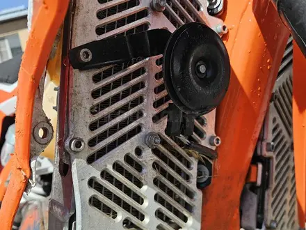 KTM  250 EXC 2023 года за 4 600 000 тг. в Астана – фото 7