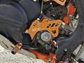 KTM  250 EXC 2023 года за 4 600 000 тг. в Астана – фото 8