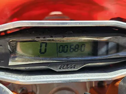 KTM  250 EXC 2023 года за 4 600 000 тг. в Астана – фото 10