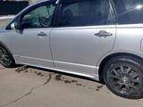 Honda Odyssey 2005 года за 7 300 000 тг. в Алматы – фото 3