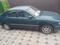Mazda 626 1998 годаүшін2 000 000 тг. в Мерке