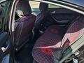 Kia Cerato 2018 года за 6 700 000 тг. в Астана – фото 10