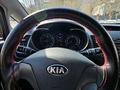 Kia Cerato 2018 года за 6 700 000 тг. в Астана – фото 12