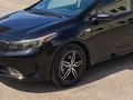 Kia Cerato 2018 года за 6 700 000 тг. в Астана – фото 16