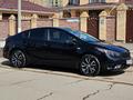Kia Cerato 2018 года за 6 700 000 тг. в Астана – фото 3