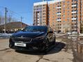 Kia Cerato 2018 года за 6 700 000 тг. в Астана – фото 5