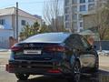Kia Cerato 2018 года за 6 700 000 тг. в Астана – фото 8