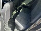 Hyundai Solaris 2016 года за 2 500 000 тг. в Атырау – фото 3