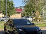 Toyota Camry 2025 годаүшін22 500 000 тг. в Алматы – фото 3