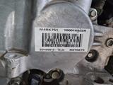 Двигатель M4RK751 2.0L Samsung SM5 Контрактные!үшін475 000 тг. в Алматы – фото 3