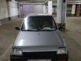 Daewoo Tico 1993 годаүшін800 000 тг. в Алматы