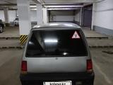 Daewoo Tico 1993 годаүшін800 000 тг. в Алматы – фото 2