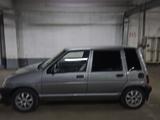 Daewoo Tico 1993 годаүшін800 000 тг. в Алматы – фото 4