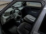 Daewoo Tico 1993 годаүшін800 000 тг. в Алматы – фото 5