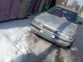 Mazda 626 1991 годаүшін750 000 тг. в Алматы