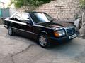 Mercedes-Benz E 200 1992 годаүшін1 200 000 тг. в Экибастуз