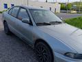 Mitsubishi Galant 1998 годаүшін1 400 000 тг. в Тараз – фото 6