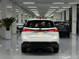 Changan CS75 Pro 2026 года за 10 600 000 тг. в Шымкент – фото 4