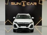 Changan CS75 Pro 2026 года за 10 600 000 тг. в Шымкент