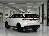 Changan CS75 Pro 2026 года за 10 600 000 тг. в Шымкент – фото 5