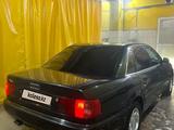 Audi A6 1995 года за 3 500 000 тг. в Кызылорда – фото 3