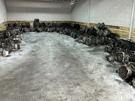 Акпп за 350 000 тг. в Кокшетау – фото 13