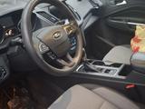 Ford Escape 2017 года за 6 000 000 тг. в Атырау – фото 2