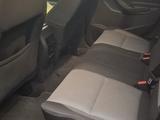Ford Escape 2017 года за 6 000 000 тг. в Атырау – фото 3
