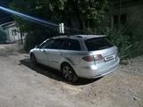 Mazda 6 2005 года за 2 500 000 тг. в Туркестан