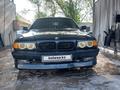 BMW 728 1997 года за 3 100 000 тг. в Алматы – фото 10