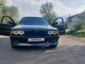 BMW 728 1997 годаүшін3 100 000 тг. в Алматы – фото 12