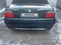 BMW 728 1997 годаүшін3 100 000 тг. в Алматы – фото 15