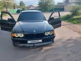 BMW 728 1997 года за 3 100 000 тг. в Алматы